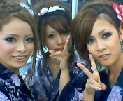 20080816213253.jpg