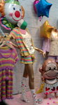 20081112190616.jpg