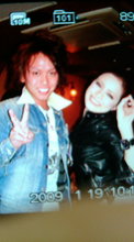 20090122092447.jpg