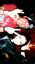 20090122092349.jpg