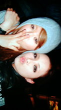 20090122092243.jpg
