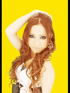 image/crewozakisayoko-2009-02-19T19:22:41-1.jpg