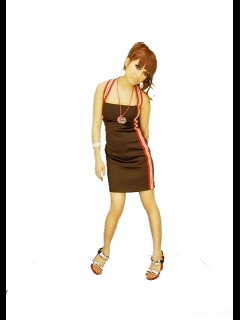 image/crewozakisayoko-2009-02-21T23:19:16-2.jpg