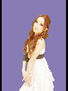 image/crewozakisayoko-2009-02-21T23:19:16-4.jpg