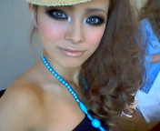 20090331150045.jpg