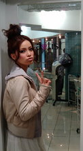 20090225182140.jpg